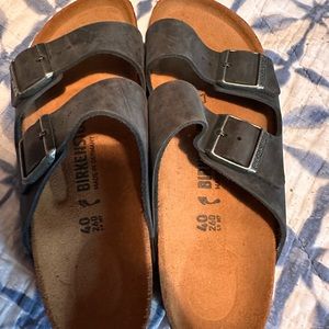 Birkenstock Arizona